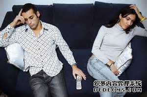 附属腺体异常的危害有哪些?