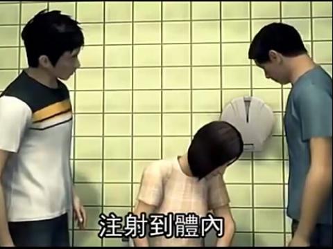 ¼й¾辫ֱӺݡ