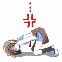 ʹҪҳֹʹƬ οٻʹ