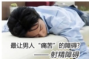 ˲侫զ