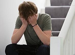 睾丸刺痛什么症状【提示】千万不能懈怠