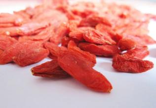 勃起功能障碍【日常】饮食禁忌有哪些