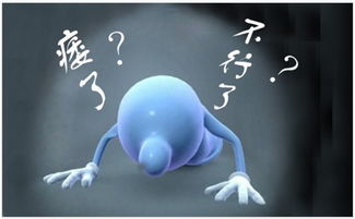 ӻô졾߾ӻ