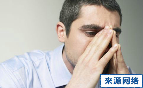 包皮过长有什么危害?南阳去哪割包皮好？